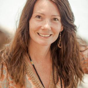 Carmelle Znow