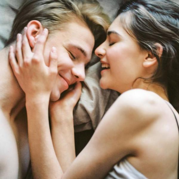 How tantra can help with premature ejaculation