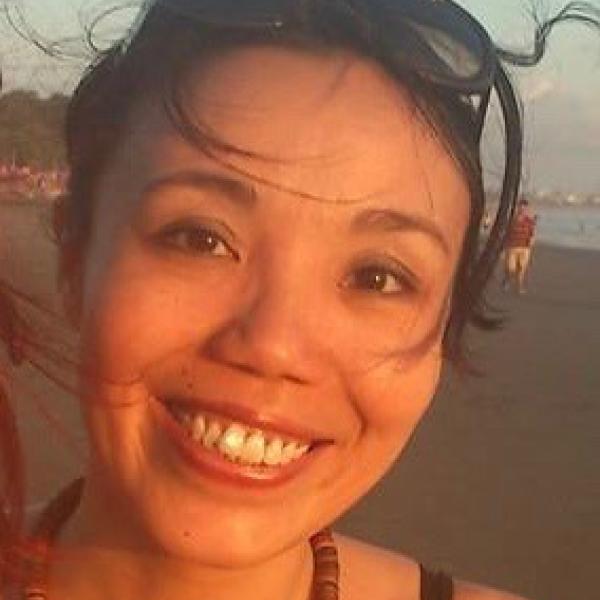 Profile picture for user mycheung