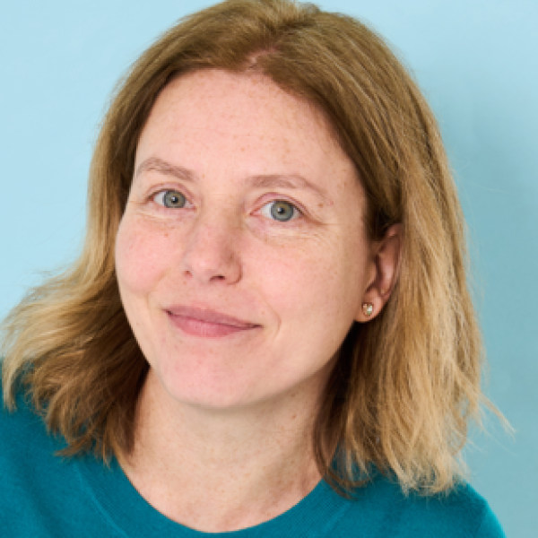 Profile picture for user Tatiana Aitken