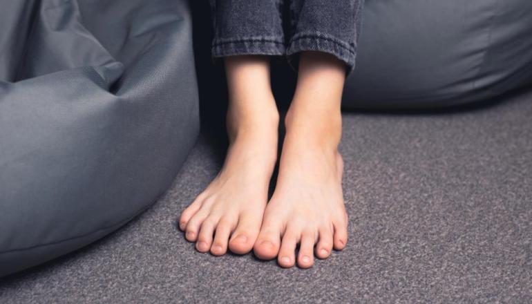 Trauma-Aware Therapy